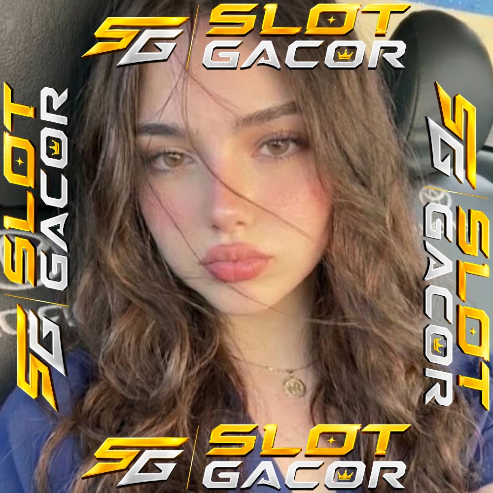 GTATOGEL x BEJOTOTO