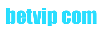betvip com